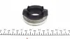 623322700 Комплект зчеплення Skoda Octavia II/VW Passat/Golf VI 1.8TSI 07-14 (d=230mm) (+вижимний) LUK підбір по vin на Brocar