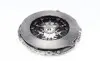 623322700 Комплект зчеплення Skoda Octavia II/VW Passat/Golf VI 1.8TSI 07-14 (d=230mm) (+вижимний) LUK підбір по vin на Brocar