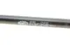 430719095200 Амортизатор багажника HYUNDAI I30 (пр-во Magneti Marelli кор.код. GS0952) MAGNETI MARELLI підбір по vin на Brocar