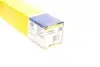 430719095200 Амортизатор багажника HYUNDAI I30 (пр-во Magneti Marelli кор.код. GS0952) MAGNETI MARELLI підбір по vin на Brocar