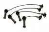 Провода зажигания Ford Fiesta IV 1.25 i 16V 95-02 (к-кт) (высоковольтные) 941319170007