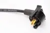 941319170007 Проводи запалювання Ford Fiesta IV 1.25 i 16V 95-02 (к-кт) (високовольтні) MAGNETI MARELLI підбір по vin на Brocar