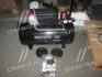 PT0021 Компрессор Минск-50, 2 HP, 1.5кВт, 220В, 8атм, 205л/мин(про-во INTERTOOL) Intertool підбір по vin на Brocar