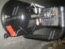 PT0021 Компрессор Минск-50, 2 HP, 1.5кВт, 220В, 8атм, 205л/мин(про-во INTERTOOL) Intertool підбір по vin на Brocar