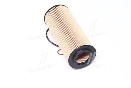50013628 Фильтр масляный двигателя BMW 1.8, 2.0, 4.5 D 04-10 (пр-во KOLBENSCHMIDT) KOLBENSCHMIDT подбор по vin на Brocar