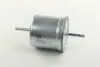 Фильтр топливный VOLVO S60, S80, XC70 2.0-3.0 98-10 (пр-во KOLBENSCHMIDT) 50014185