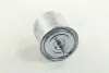50014185 Фильтр топливный VOLVO S60, S80, XC70 2.0-3.0 98-10 (пр-во KOLBENSCHMIDT) KOLBENSCHMIDT підбір по vin на Brocar