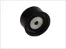 Ролик ГРМ Opel Astra F/G/Omega B/Vectra B 1.8/2.0 93-05 (паразитный) (52.4x29.4) 532 0039 10
