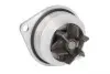 Помпа воды Peugeot Partner 1.6i 08- 66/80kw, z=19 538 0052 10