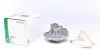 Помпа воды Renault Kangoo 1.9D/dCi/dTi, 97-, F8Q 630/632/662/ F9Q 780/782/790 538 0057 10