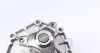 538005710 Помпа воды Renault Kangoo 1.9D/dCi/dTi, 97-, F8Q 630/632/662/ F9Q 780/782/790 INA підбір по vin на Brocar