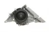 538040610 Водяний насос VW TOUAREG (7LA, 7L6, 7L7) 4.2 V8 10/02-01/13 (Пр-во INA) INA підбір по vin на Brocar