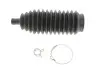 Пыльник рулевой рейки MITSUBISHI CARISMA, VOLVO S40 95- (Пр-во LEMFORDER) 30220 01