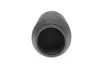 3022001 Пыльник рулевой рейки MITSUBISHI CARISMA, VOLVO S40 95- (Пр-во LEMFORDER) LEMFORDER підбір по vin на Brocar