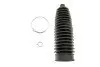 Пыльник рейки рулевой Renault Kangoo 08- 34952 01