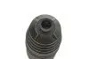 3495201 Пыльник рейки рулевой Renault Kangoo 08- LEMFORDER підбір по vin на Brocar