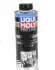 Средство для промывки масляной системы двигателя Motorspulung (500ml) 7507