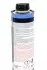7507 Средство для промывки масляной системы двигателя Motorspulung (500ml) LIQUI MOLY підбір по vin на Brocar