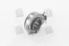 BRG711 Подшипник выжимной TOYOTA AVENSIS 2.0-2.0VVTi-2.0TD 97-03 (Пр-во EXEDY) EXEDY підбір по vin на Brocar