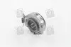 BRG711 Подшипник выжимной TOYOTA AVENSIS 2.0-2.0VVTi-2.0TD 97-03 (Пр-во EXEDY) EXEDY підбір по vin на Brocar