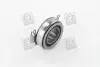 BRG711 Подшипник выжимной TOYOTA AVENSIS 2.0-2.0VVTi-2.0TD 97-03 (Пр-во EXEDY) EXEDY підбір по vin на Brocar