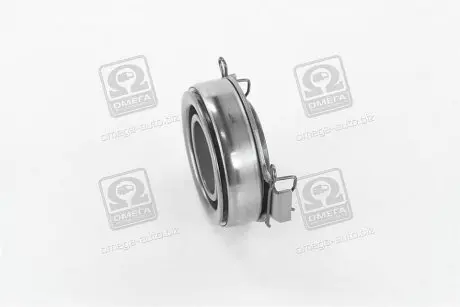 BRG711 Подшипник выжимной TOYOTA AVENSIS 2.0-2.0VVTi-2.0TD 97-03 (Пр-во EXEDY) EXEDY подбор по vin на Brocar