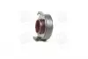 Муфта вимкнення зчеплення (вир-во Exedy) BRG820