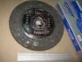 Диск сцепления TOYOTA RAV 4 2.0 94- CAMRY 2.4-2.5-3.0 88-06 (Пр-во EXEDY) TYD123U
