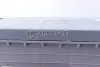 EE2353 Акумулятор EXIDE підбір по vin на Brocar