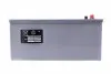 EE2353 Акумулятор EXIDE підбір по vin на Brocar