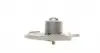 CT1035WP3 Комплект ГРМ + помпа Renault Clio/Kangoo/Megane/Scenic/Dacia Dokker/Duster/Logan 1.5dCi 01-(27x123z) CONTITECH підбір по vin на Brocar