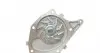 CT1035WP3 Комплект ГРМ + помпа Renault Clio/Kangoo/Megane/Scenic/Dacia Dokker/Duster/Logan 1.5dCi 01-(27x123z) CONTITECH підбір по vin на Brocar