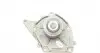 CT1035WP3 Комплект ГРМ + помпа Renault Clio/Kangoo/Megane/Scenic/Dacia Dokker/Duster/Logan 1.5dCi 01-(27x123z) CONTITECH підбір по vin на Brocar