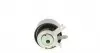 CT1035WP3 Комплект ГРМ + помпа Renault Clio/Kangoo/Megane/Scenic/Dacia Dokker/Duster/Logan 1.5dCi 01-(27x123z) CONTITECH підбір по vin на Brocar