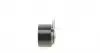 CT1035WP3 Комплект ГРМ + помпа Renault Clio/Kangoo/Megane/Scenic/Dacia Dokker/Duster/Logan 1.5dCi 01-(27x123z) CONTITECH підбір по vin на Brocar