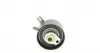 CT1035WP3 Комплект ГРМ + помпа Renault Clio/Kangoo/Megane/Scenic/Dacia Dokker/Duster/Logan 1.5dCi 01-(27x123z) CONTITECH підбір по vin на Brocar