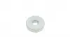 CT1035WP3 Комплект ГРМ + помпа Renault Clio/Kangoo/Megane/Scenic/Dacia Dokker/Duster/Logan 1.5dCi 01-(27x123z) CONTITECH підбір по vin на Brocar