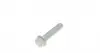 CT1035WP3 Комплект ГРМ + помпа Renault Clio/Kangoo/Megane/Scenic/Dacia Dokker/Duster/Logan 1.5dCi 01-(27x123z) CONTITECH підбір по vin на Brocar