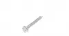CT1035WP3 Комплект ГРМ + помпа Renault Clio/Kangoo/Megane/Scenic/Dacia Dokker/Duster/Logan 1.5dCi 01-(27x123z) CONTITECH підбір по vin на Brocar