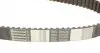CT1035WP3 Комплект ГРМ + помпа Renault Clio/Kangoo/Megane/Scenic/Dacia Dokker/Duster/Logan 1.5dCi 01-(27x123z) CONTITECH підбір по vin на Brocar