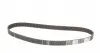 CT1035WP3 Комплект ГРМ + помпа Renault Clio/Kangoo/Megane/Scenic/Dacia Dokker/Duster/Logan 1.5dCi 01-(27x123z) CONTITECH підбір по vin на Brocar