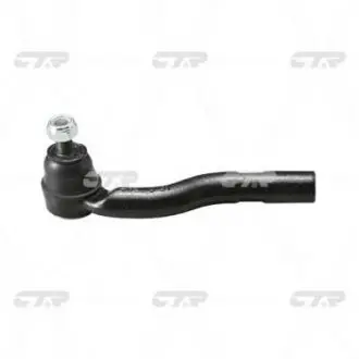 CET127R Наконечник рул.тяги LEXUS GS# ZS16# 97-05 LS400 89-94 OUTER R (пр-во CTR) CTR підбір по vin на Brocar