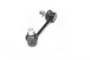 CLKH35L Стойка стаб. HYUNDAI GENESIS EQUUS 07- 09- KIA K9 12- FRONT L (пр-во CTR) CTR підбір по vin на Brocar
