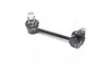 CLKH35L Стойка стаб. HYUNDAI GENESIS EQUUS 07- 09- KIA K9 12- FRONT L (пр-во CTR) CTR підбір по vin на Brocar