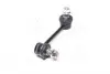 CLKH35L Стойка стаб. HYUNDAI GENESIS EQUUS 07- 09- KIA K9 12- FRONT L (пр-во CTR) CTR підбір по vin на Brocar