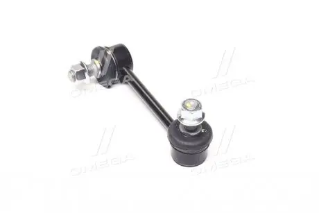 CLKH35L Стойка стаб. HYUNDAI GENESIS EQUUS 07- 09- KIA K9 12- FRONT L (пр-во CTR) CTR подбор по vin на Brocar