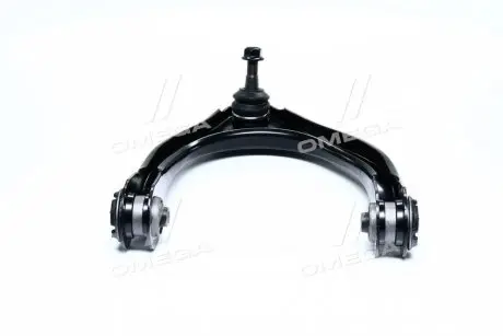 CQT35R Рычаг подвески UPPER R TO CROWN,Lexus GS300/350/430/460 04-11 (пр-во CTR) CTR подбор по vin на Brocar