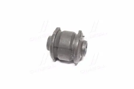 CVT14 Сайлентблок рычага TOYOTA COROLLA AE10# 91-02 ЗАДН ПЕРЕД Р-ГА (пр-во CTR) CTR підбір по vin на Brocar
