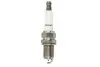 Свеча зажигания IRIDIUM KIA CEED 06- , HYUNDAI TUCSON 04-10 (пр-во DENSO) SK16PRL11