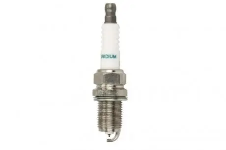 SK16PRL11 Свеча зажигания IRIDIUM KIA CEED 06-, HYUNDAI TUCSON 04-10 (пр-во DENSO) DENSO подбор по vin на Brocar